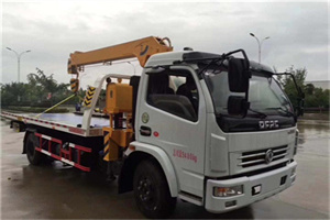 浚县24小时道路救援服务