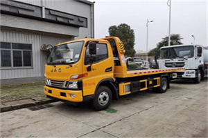 浚县车辆公路救援