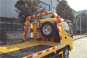 浚县附近汽车搭电救援电话